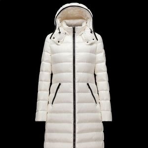 moncler moka giubbotto